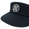GFORE Unisex Visor mit Kreislogo 158680564 [P]