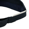 GFORE Unisex Visor mit Kreislogo 158680564 [P]