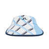 J Lindeberg Golf Visor GWAC07501 O092 52882135 [P]