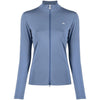 J LINDEBERG Mid Layer Jacke GWJS07440 O168 46670729 [P]