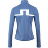 J LINDEBERG Mid Layer Jacke GWJS07440 O168 46670729 [P]