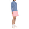 J LINDEBERG Mid Layer Jacke GWJS07440 O168 46670729 [P]