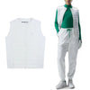 J LINDEBERG Nellikoda Regular Fit Weste GWOW07495 52882141 [P]