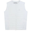 J LINDEBERG Nellikoda Regular Fit Weste GWOW07495 52882141 [P]