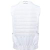 J LINDEBERG Nellikoda Regular Fit Weste GWOW07495 52882141 [P]