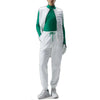J LINDEBERG Nellikoda Regular Fit Weste GWOW07495 52882141 [P]