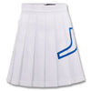 J Lindeberg Naomi Golf Skirt 46824736 [P]