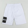 LES (ART)ISTS 15SS Training Mesh-Hosen GYSW WH 45756160 [P]