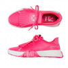 GFORE Damen Kiltie G112 P.U. Golfschuhe GZ4GX24552 PIX 160704875 [P]