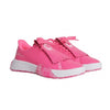 GFORE Damen Kiltie G112 P.U. Golfschuhe GZ4GX24552 PIX 160704875 [P]