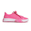 GFORE Damen Kiltie G112 P.U. Golfschuhe GZ4GX24552 PIX 160704875 [P]