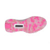 GFORE Damen Kiltie G112 P.U. Golfschuhe GZ4GX24552 PIX 160704875 [P]
