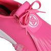 GFORE Damen Kiltie G112 P.U. Golfschuhe GZ4GX24552 PIX 160704875 [P]