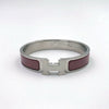 HERMES Clic H Armreif GM H70001f FP99 45117884 [P]