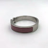HERMES Clic H Armreif GM H70001f FP99 45117884 [P]