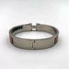 HERMES Clic H Armreif GM H70001f FP99 45117884 [P]