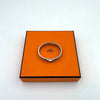 HERMES Clic H Armreif GM H70001f FP99 45117884 [P]