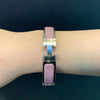 HERMES Clic H Armreif GM H70001f FP99 45117884 [P]