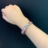 HERMES Clic H Armreif GM H70001f FP99 45117884 [P]