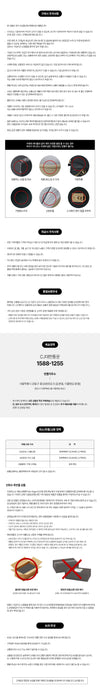 Diesel M-Alima Cardigan 150481758 [P]