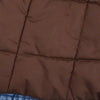 AMI Heart Logo Cotton Zip Jacket 162884597 [P]
