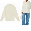 ISABEL MARANT コットンボイルトップ HT0316FA B1J04E 23EC 162558221 [P]