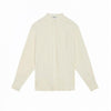 ISABEL MARANT コットンボイルトップ HT0316FA B1J04E 23EC 162558221 [P]