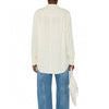 ISABEL MARANT コットンボイルトップ HT0316FA B1J04E 23EC 162558221 [P]