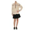ISABEL MARANT Etoile BILCKY Top HT1119 18P032E 90BE 45116934 [P]