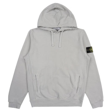 Stone Island Hooded Sweatshirt 811560820 V0060 130078656