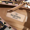 Valentino Rockstud Sandals 162147074 [P]