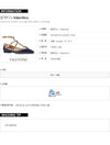 Valentino Rockstud Sandals 162147074 [P]