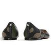 Valentino Camo Plateau Flats 162147073 [P]