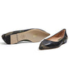 Valentino Camo Plateau Flats 162147073 [P]