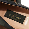 Valentino Camo Plateau Flats 162147073 [P]