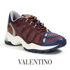 Valentino AVRO02 N72 X-RAY Main Collection Running 162147069 [P]