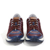 Valentino AVRO02 N72 X-RAY Main Collection Running 162147069 [P]