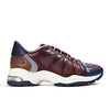 Valentino AVRO02 N72 X-RAY Main Collection Running 162147069 [P]