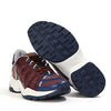 Valentino AVRO02 N72 X-RAY Main Collection Running 162147069 [P]