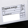 Valentino AVRO02 N72 X-RAY Main Collection Running 162147069 [P]