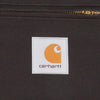 CARHARTT Detroit Jacket 161886497 [P]