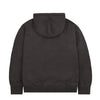 Carhartt Vista Hooded Sweatshirt 160780761 [P]