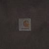 Carhartt Vista Hooded Sweatshirt 160780761 [P]