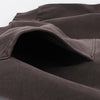 Carhartt Vista Hooded Sweatshirt 160780761 [P]