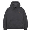 Carhartt Vista Hooded Sweatshirt 160780764 [P]