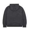 Carhartt Vista Hooded Sweatshirt 160780764 [P]