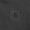 Carhartt Vista Hooded Sweatshirt 160780764 [P]