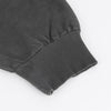 Carhartt Vista Hooded Sweatshirt 160780764 [P]