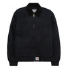 Carhartt Santa Fe Jacket 160780769 [P]