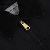 Carhartt Santa Fe Jacket 160780769 [P]